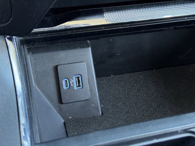 Certified 2023 Ford F150 Lariat w/ Trailer Tow Package image 21