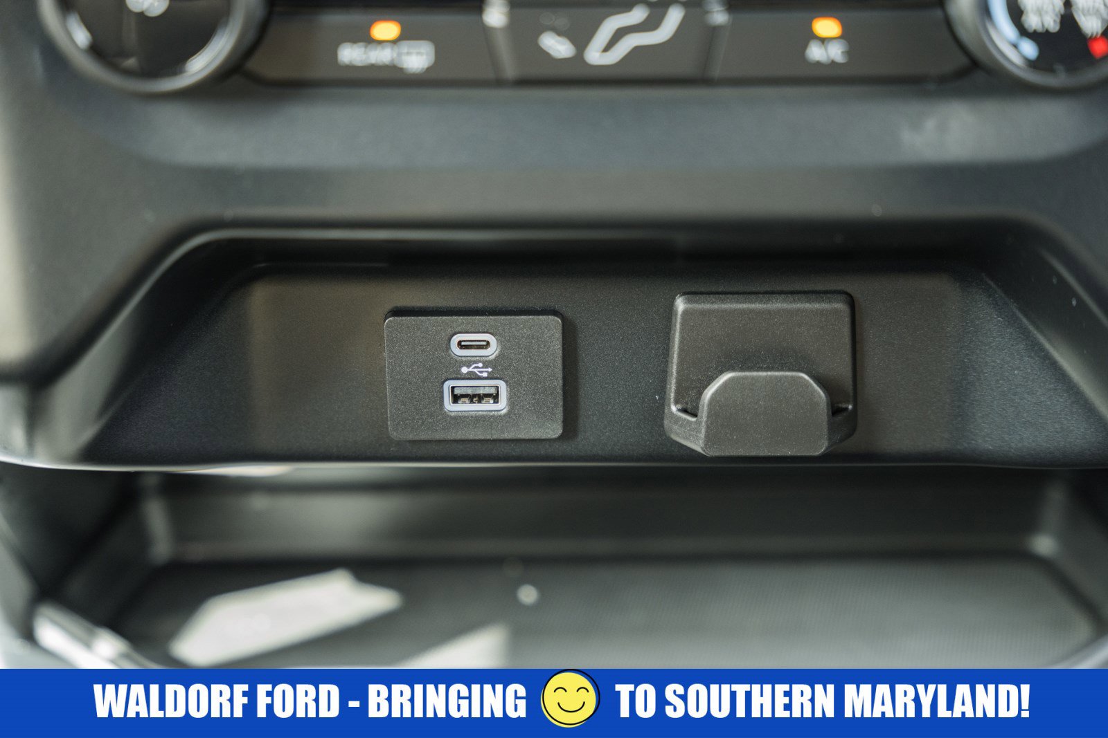 Certified 2023 Ford F150 XLT AWD/4WD image 28