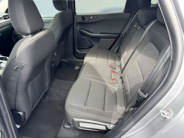 Certified 2023 Ford Escape Active AWD/4WD image 13