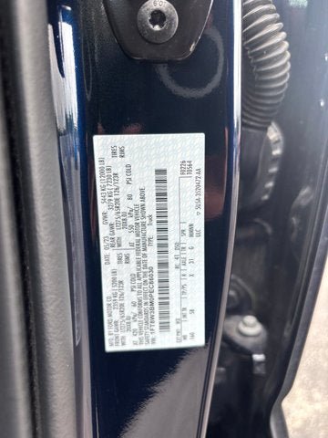 Certified 2023 Ford F350 Lariat w/ Lariat Ultimate Package AWD/4WD image 22