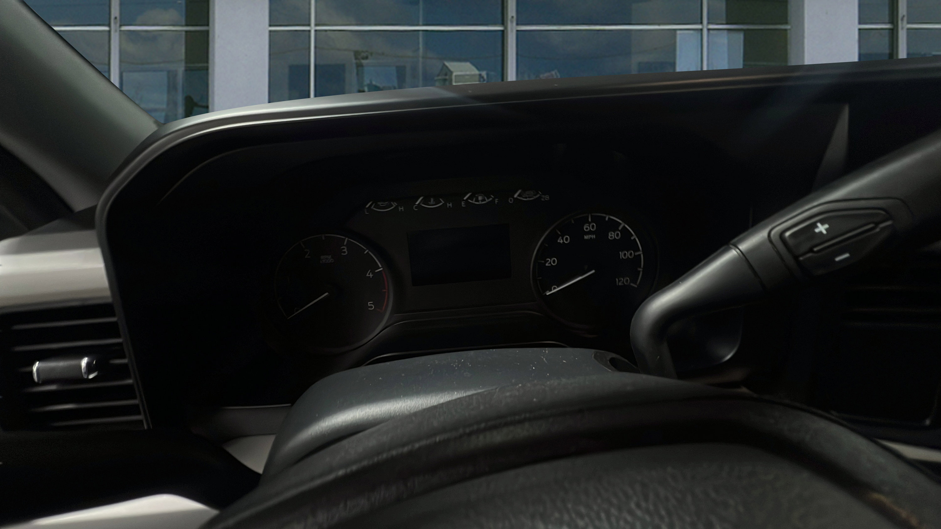 Certified 2023 Ford F350 XLT w/ FX4 Off-Road Package image 16