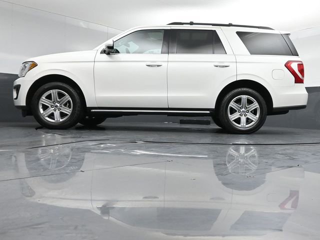 Certified 2021 Ford Expedition XLT AWD/4WD image 42