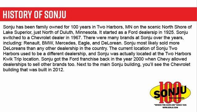 Certified 2023 Ford Escape ST-Line image 35