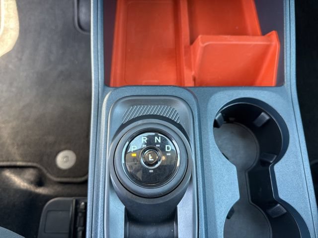 Certified 2024 Ford Maverick XLT w/ XLT Luxury Package FWD image 32