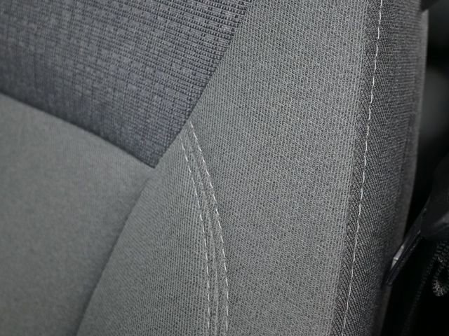 Certified 2025 Ford F150 XLT w/ Equipment Group 302A MID image 7