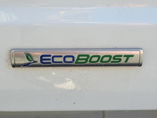 Certified 2023 Ford F150 Lariat AWD/4WD image 27