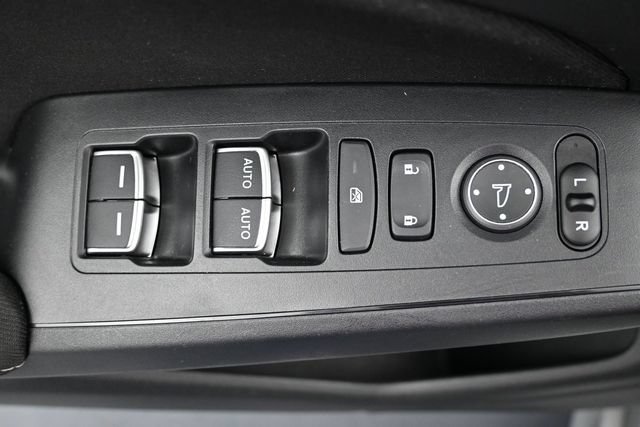 Used 2023 Honda Civic Sport image 14