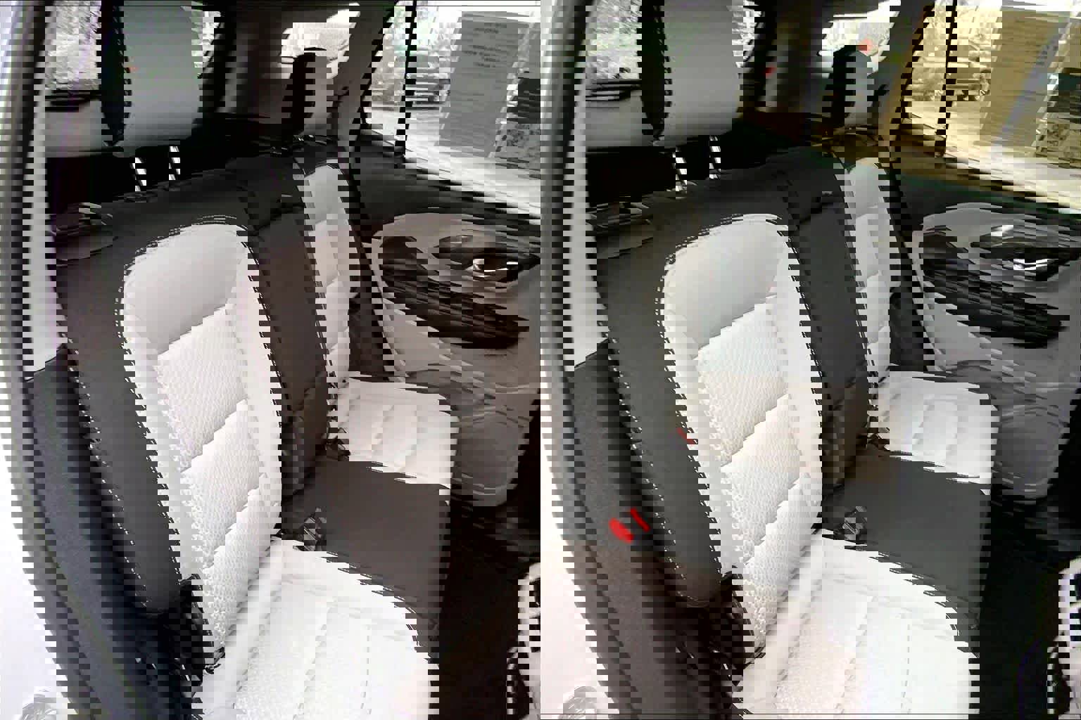 Used 2022 GMC Terrain SLE w/ Driver Convenience Package image 16