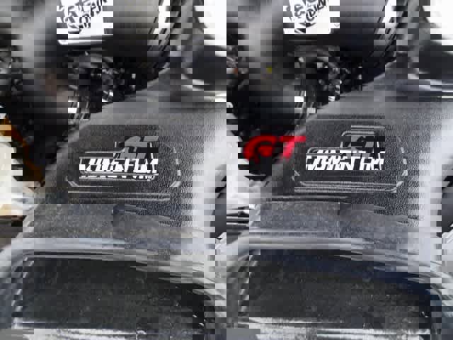 Certified 2023 Ford F150 Tremor w/ Trailer Tow Package image 53