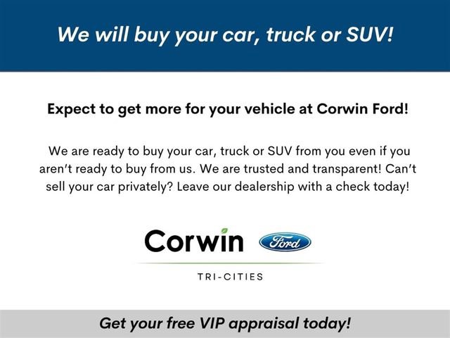 Certified 2021 Ford F350 Platinum AWD/4WD image 32