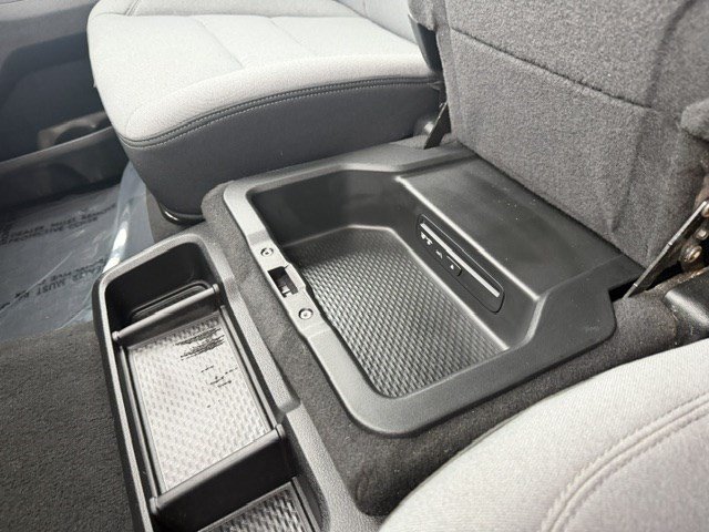 Used 2019 RAM 1500 Big Horn AWD/4WD image 28