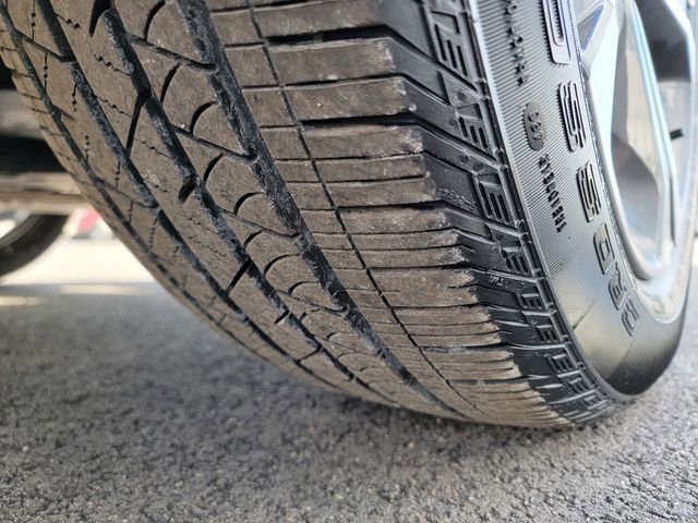 Used 2023 Acura RDX AWD w/ Advance Package image 17