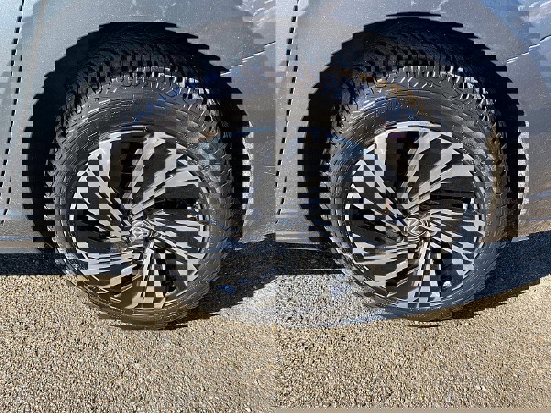 Used 2020 Volkswagen Jetta SEL image 12