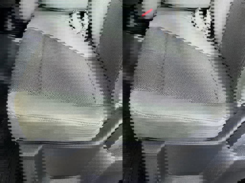 Certified 2017 Ford F150 XL w/ Equipment Group 101A Mid image 26