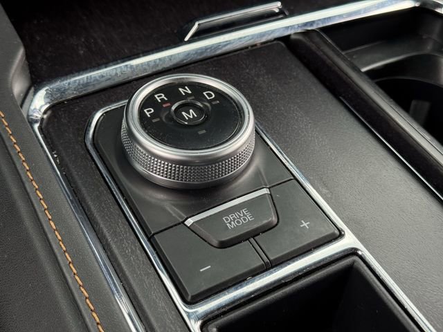 Certified 2023 Ford Expedition Platinum image 19