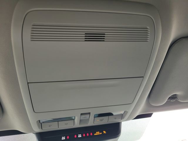 Used 2024 MAZDA CX-90 Plug-In Hybrid w/ Premium Pkg image 22