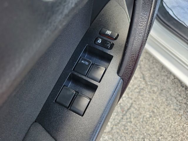 Used 2017 Toyota Corolla LE w/ LE Premium Package image 23