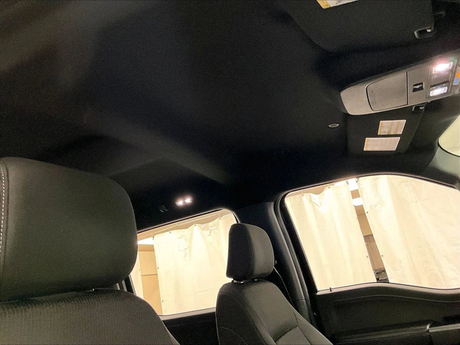 Certified 2023 Ford F150 XLT w/ Equipment Group 302A High image 21