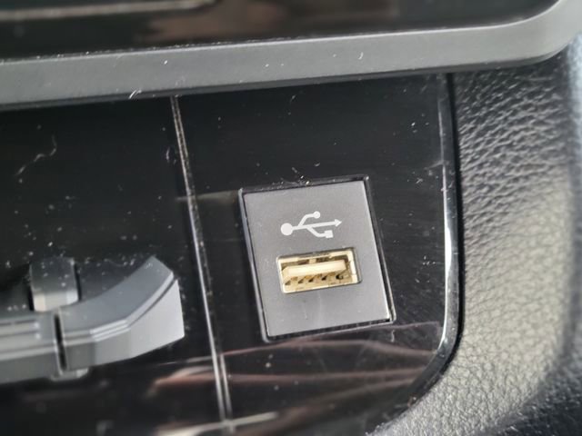 Used 2025 Toyota Tundra SR image 29