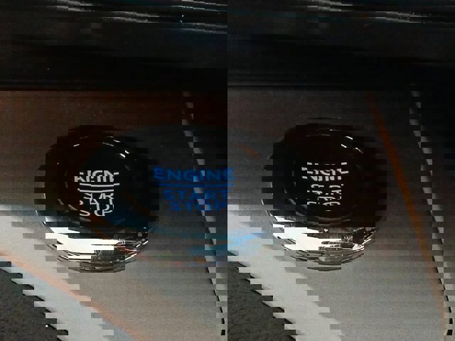 Certified 2022 Ford Explorer XLT image 16