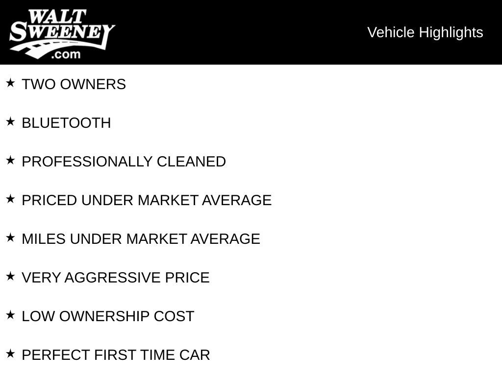 Used 2017 Kia Soul FWD image 15