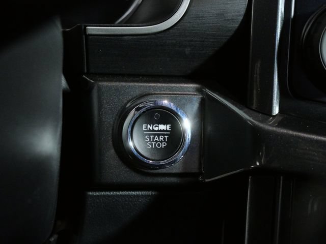 Certified 2023 Ford F150 XLT w/ Equipment Group 302A High AWD/4WD image 28
