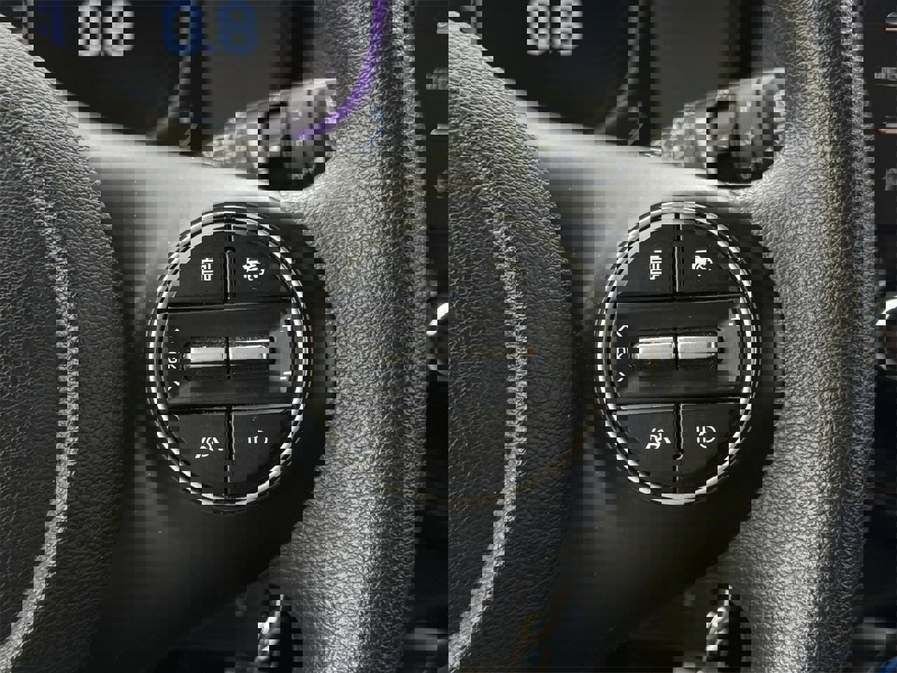 Used 2023 Kia Soul LX w/ LX Technology Package image 14