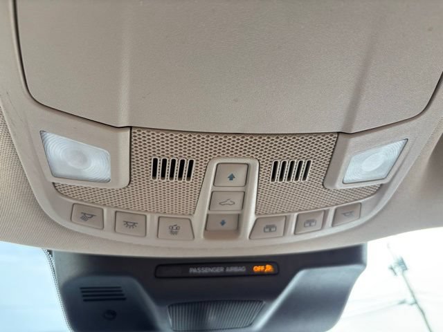 Certified 2024 Ford Expedition Limited AWD/4WD image 34