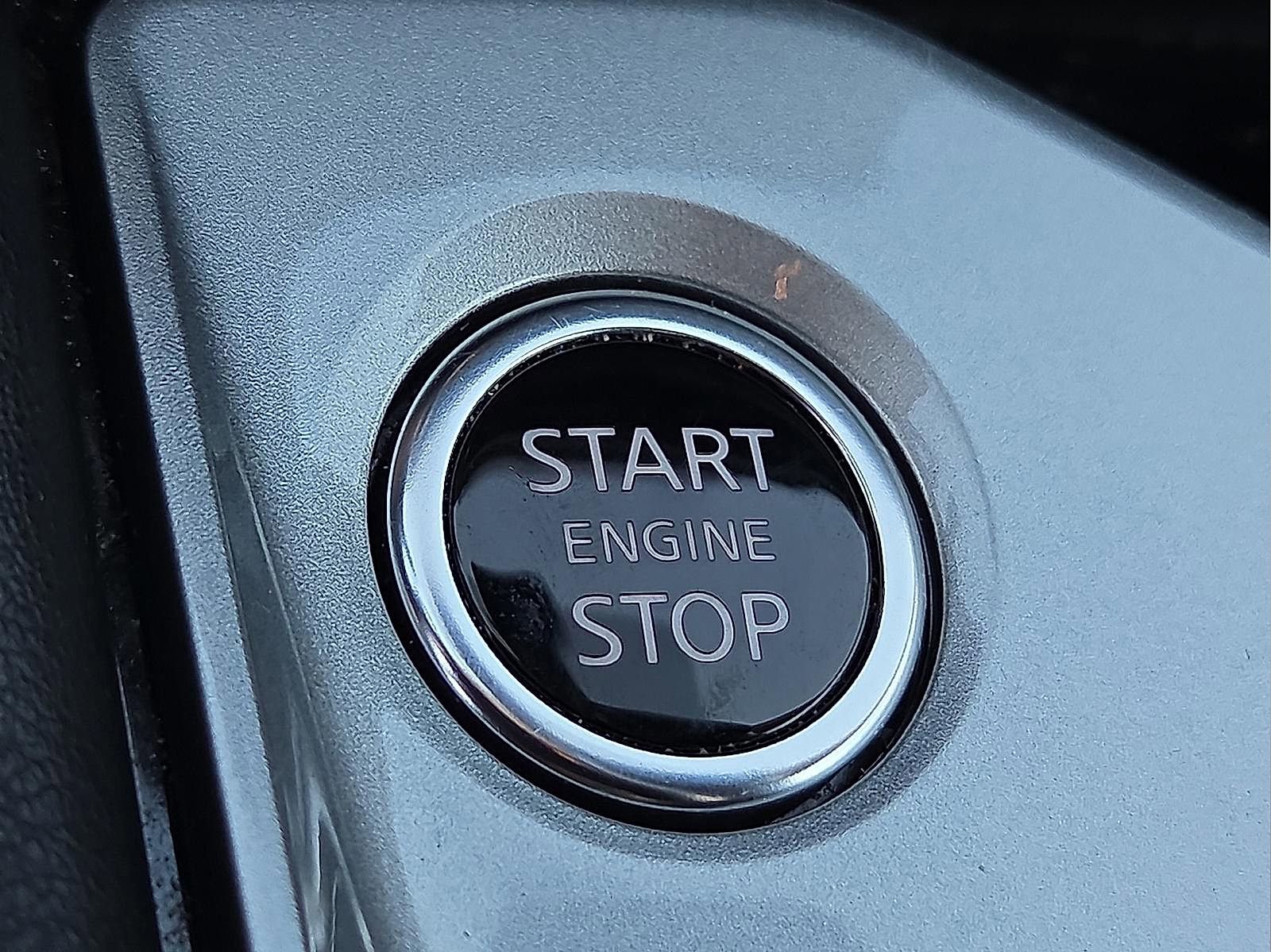 Used 2024 Nissan Altima 2.5 SR image 19