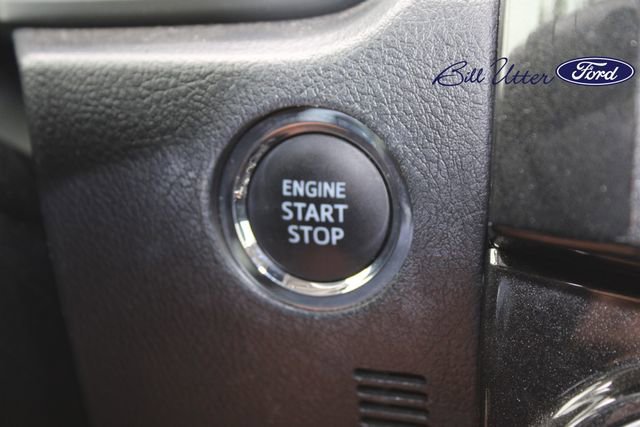Used 2023 Toyota 4Runner TRD Off-Road Premium w/ Moonroof Package AWD/4WD image 24