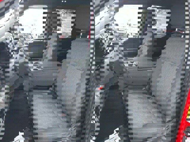 Certified 2023 Ford F350 XL w/ STX Appearance Package image 22