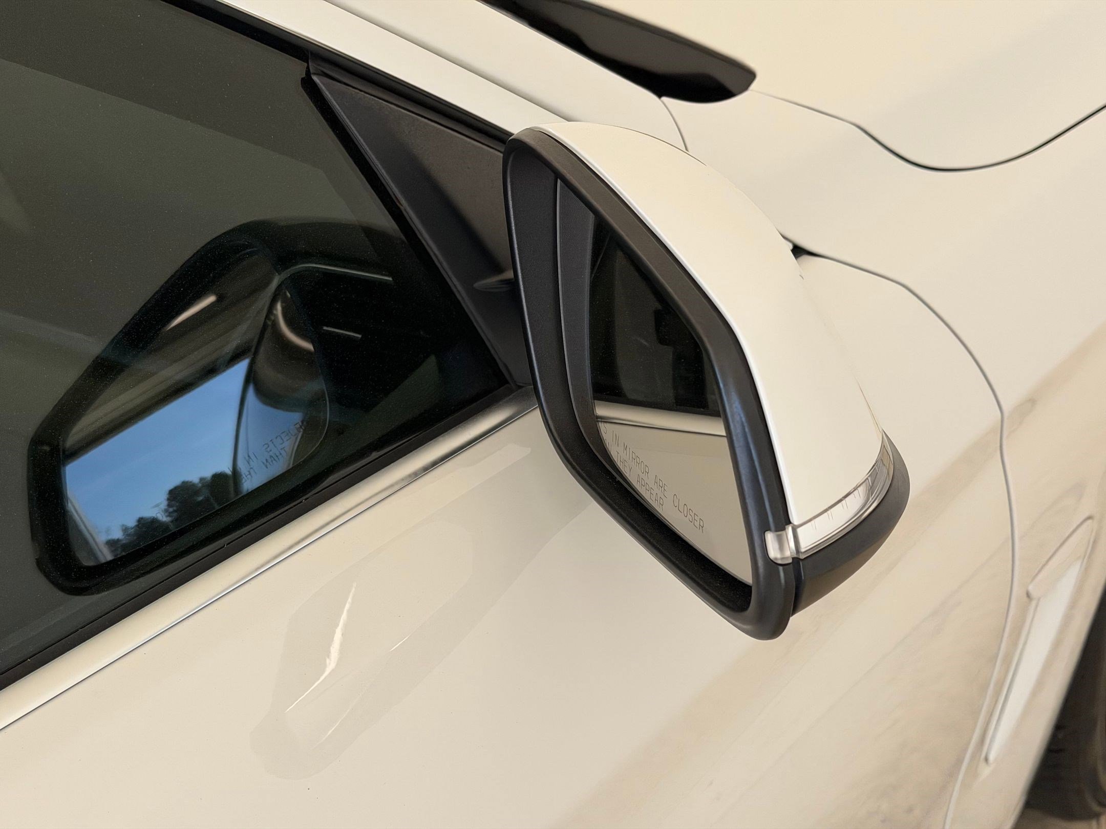 Used 2020 BMW 430i Convertible w/ Convenience Package image 19