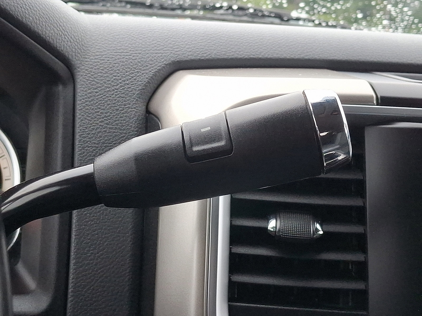 Used 2018 RAM 2500 Big Horn w/ Harvest Edition image 14