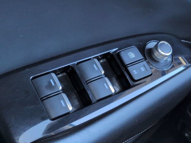 Used 2019 MAZDA MAZDA6 Touring FWD image 24