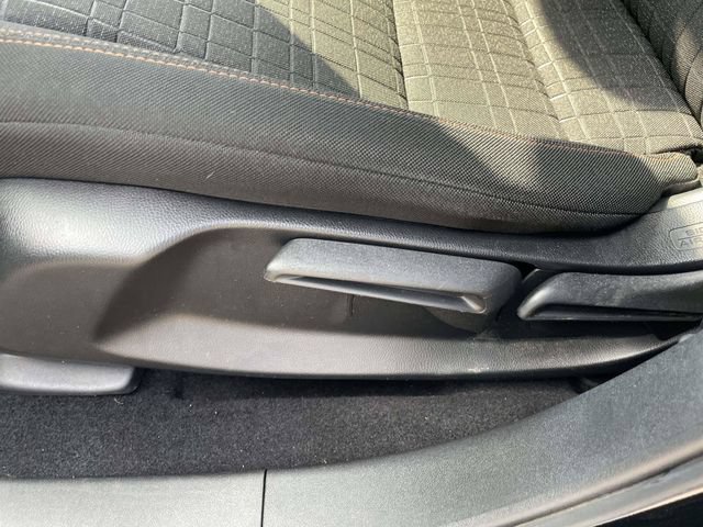 Used 2024 Honda HR-V Sport image 16