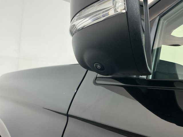 Certified 2025 Ford Expedition Tremor AWD/4WD image 9