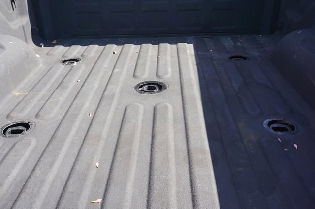 Used 2023 RAM 3500 Limited image 17