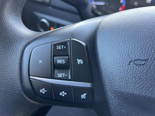 Certified 2022 Ford Bronco Sport Big Bend image 28