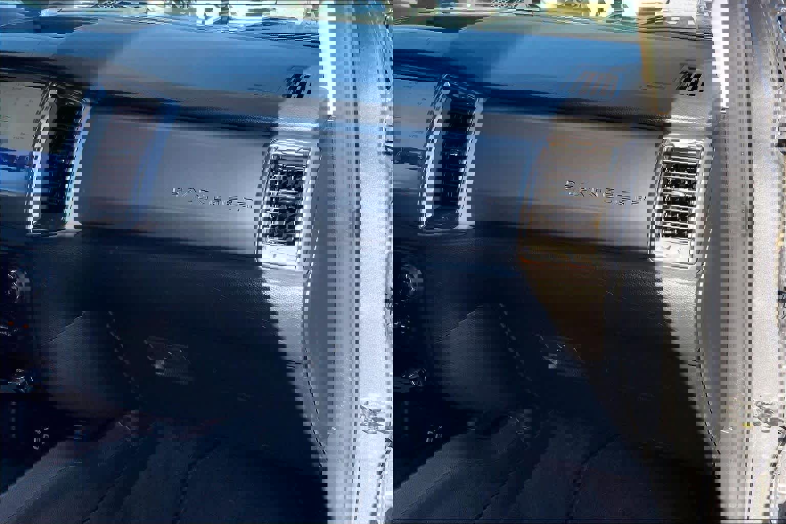 Certified 2021 Ford Ranger XLT w/ Equipment Group 301A Mid image 19