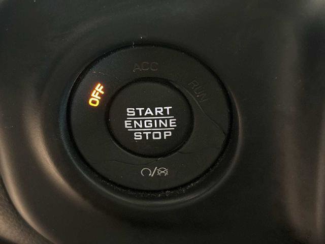 Used 2021 Jeep Wrangler Sport image 16