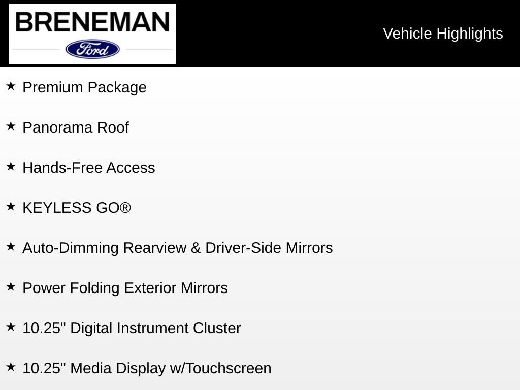 Used 2021 Mercedes-Benz GLB 250 4MATIC image 8
