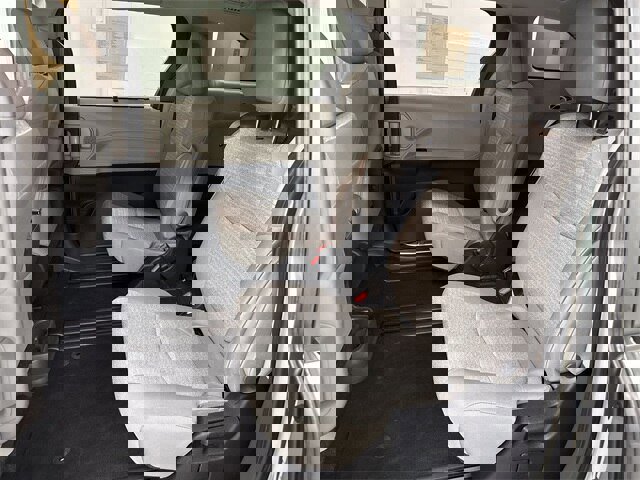 Used 2022 Toyota Sienna LE image 13