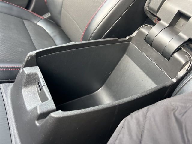 Certified 2023 Ford Escape ST-Line Elite image 18