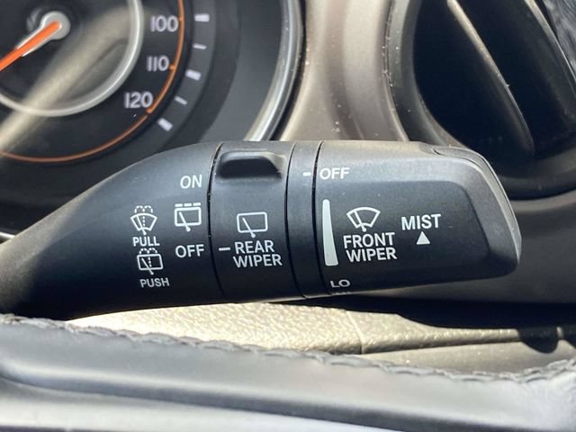 Used 2020 Jeep Wrangler Sport AWD/4WD image 33