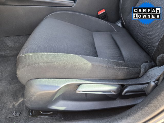 Used 2022 Honda Civic EX image 20