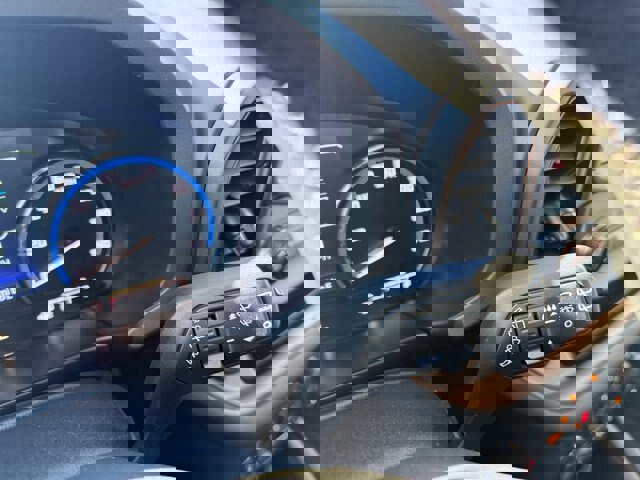 Certified 2024 Ford Bronco Sport Outer Banks w/ Tech Package image 24