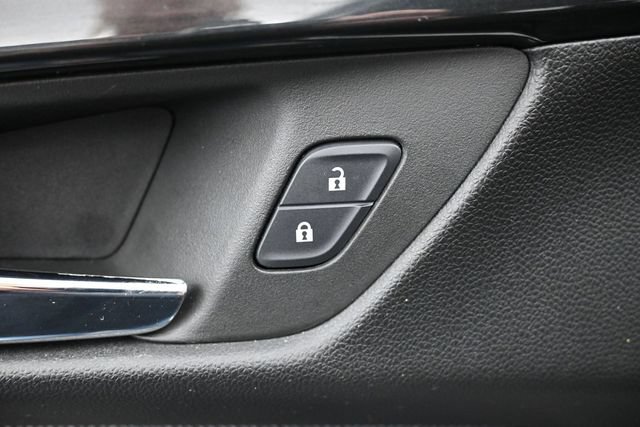 Used 2024 Chevrolet TrailBlazer LT FWD image 15