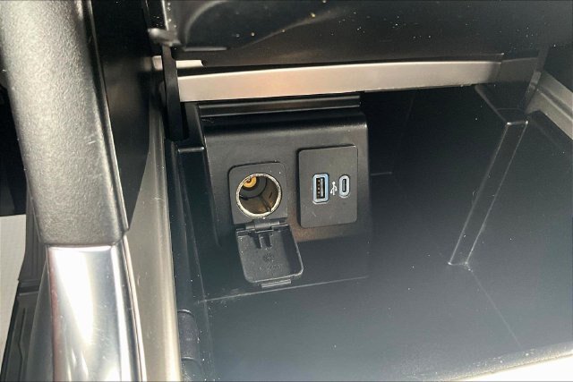 Certified 2022 Ford Explorer Timberline AWD/4WD image 16