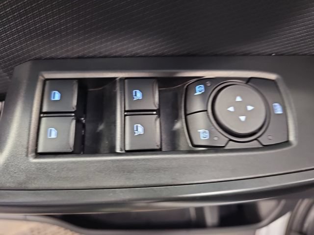 Certified 2026 Ford F150 STX w/ Equipment Group 200A AWD/4WD image 27