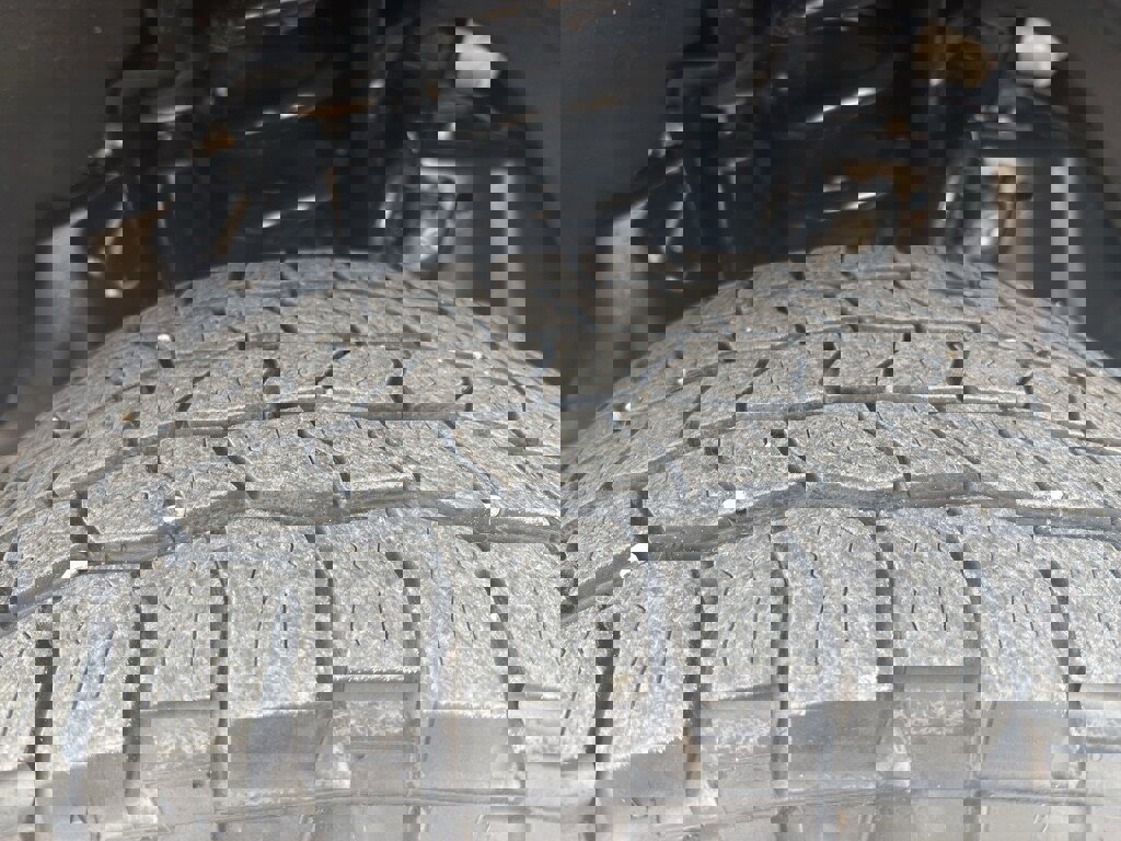 Certified 2020 Ford F350 Lariat w/ Lariat Ultimate Package image 32